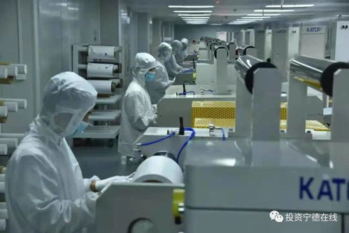 三比三賽顯成效，工程管理服務(wù)助力重點項目建設(shè)提速